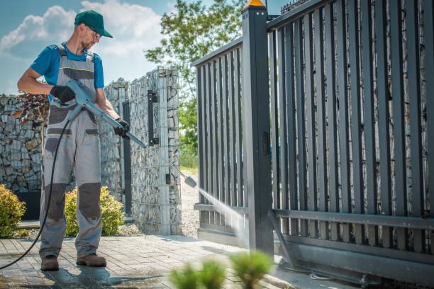 Best Oil Spill Cleanup  in Eufaula, AL